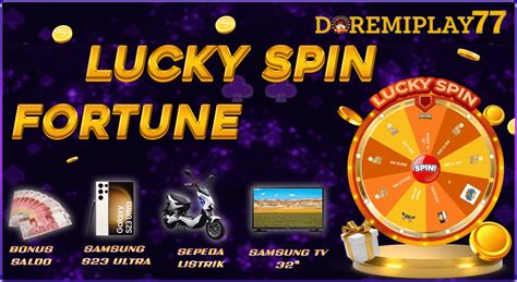 doremiplay77|DOREMIPLAY77 .